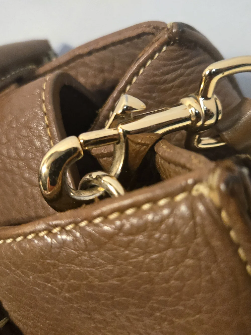 Dooney & Bourke dooney bourke